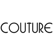 (c) Coutureline.de